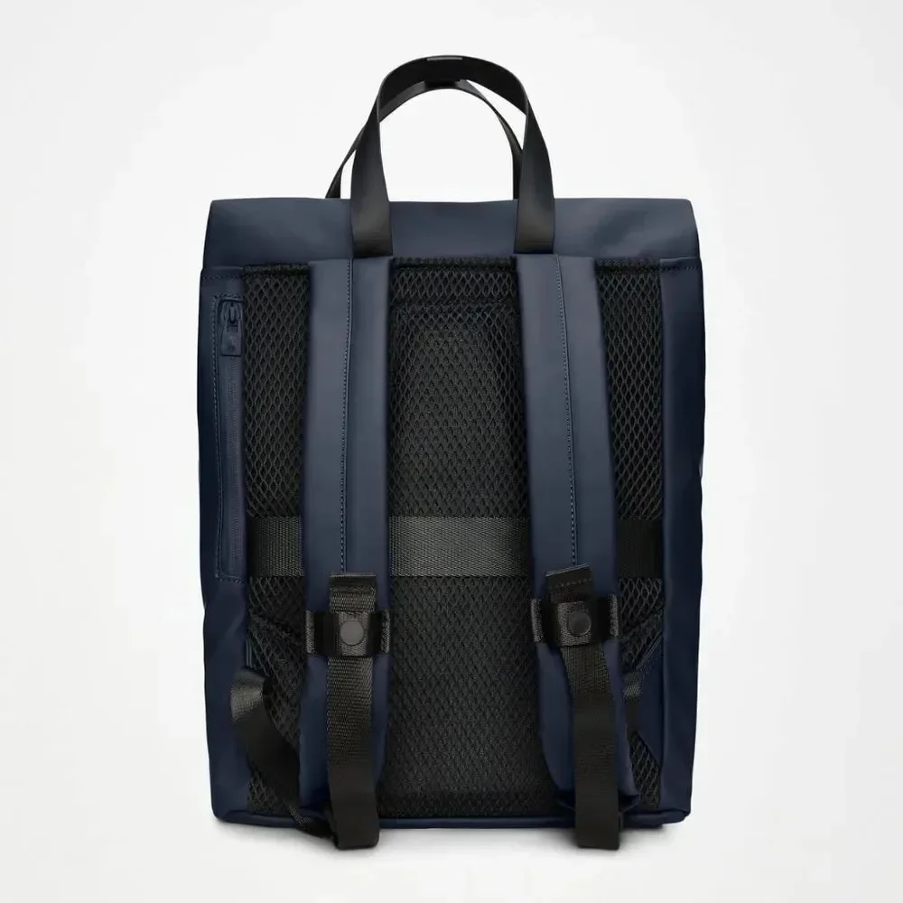 Rains 2 Way Tote Backpack